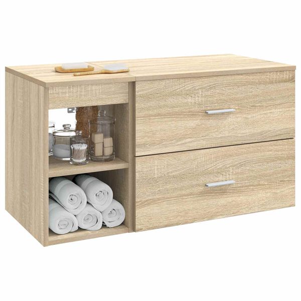 Viser 2 av 6 produktbilde(r)