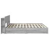 Miniatyrbilde av produktet 5 av 10