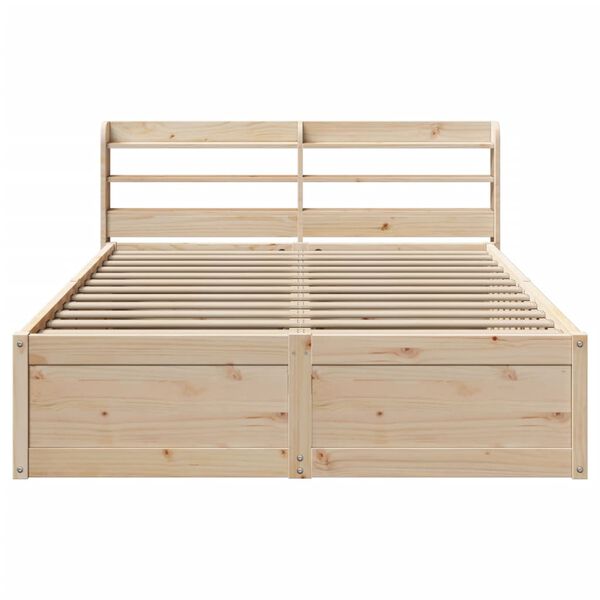 Viser 4 av 12 produktbilde(r)