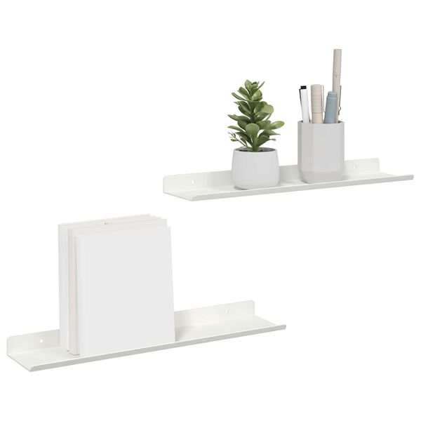 Viser 3 av 11 produktbilde(r)