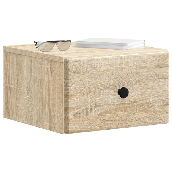 Viser 3 av 11 produktbilde(r)