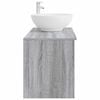 Miniatyrbilde av produktet 5 av 12