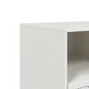 Miniatyrbilde av produktet 10 av 14