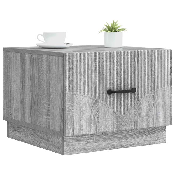 Viser 2 av 9 produktbilde(r)