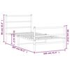 Miniatyrbilde av produktet 10 av 10