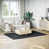 Miniatyrbilde av produktet 2 av 8