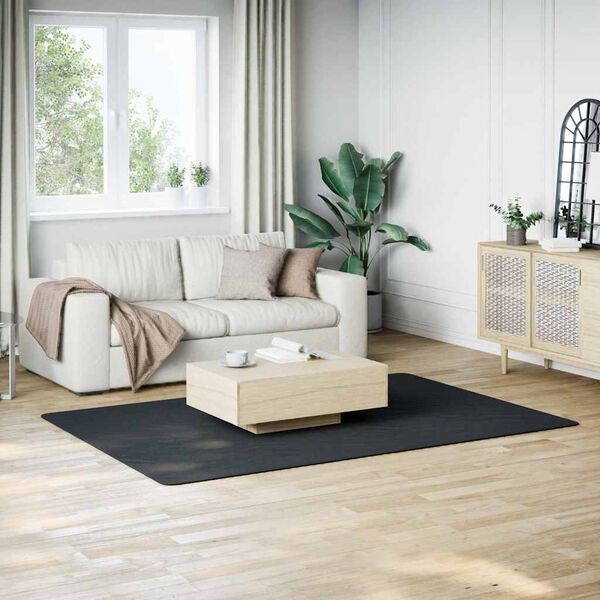 Viser 2 av 8 produktbilde(r)