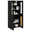 Miniatyrbilde av produktet 3 av 14