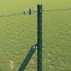Miniatyrbilde av produktet 4 av 17