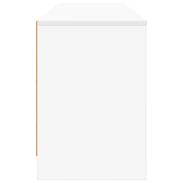 Viser 4 av 7 produktbilde(r)