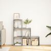 Miniatyrbilde av produktet 3 av 11