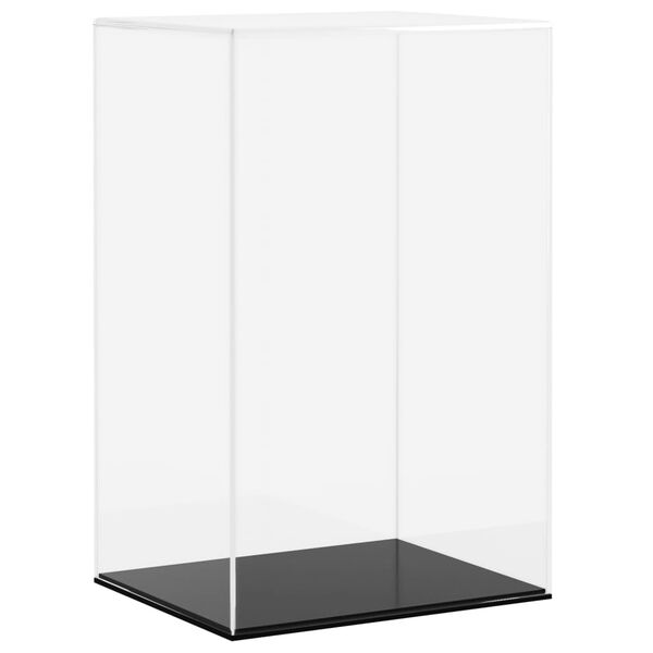 Viser 1 av 6 produktbilde(r)