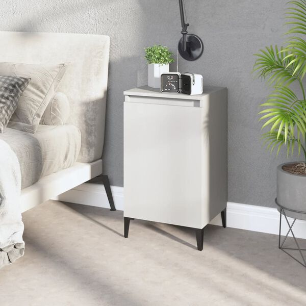 Viser 2 av 11 produktbilde(r)