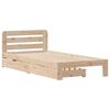Miniatyrbilde av produktet 3 av 11