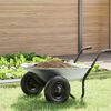 Miniatyrbilde av produktet 2 av 11