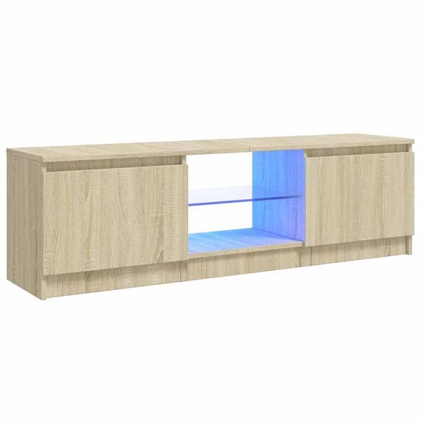 Viser 1 av 10 produktbilde(r)