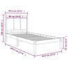 Miniatyrbilde av produktet 6 av 6