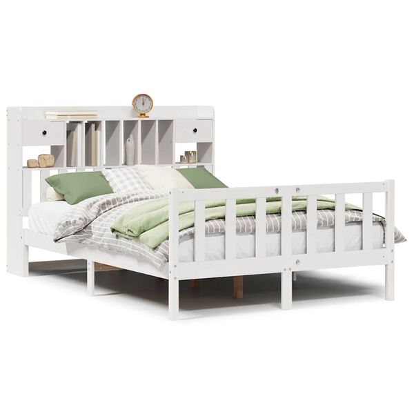 Viser 1 av 11 produktbilde(r)