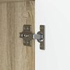 Miniatyrbilde av produktet 9 av 13