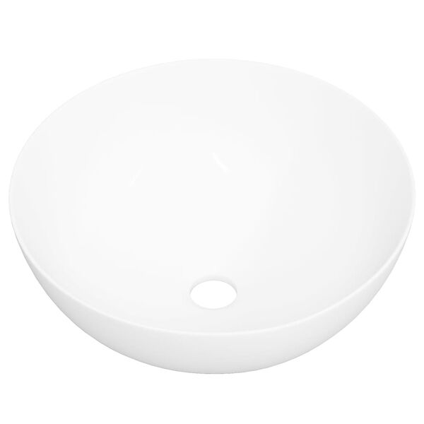 Viser 1 av 8 produktbilde(r)