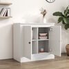Miniatyrbilde av produktet 3 av 11