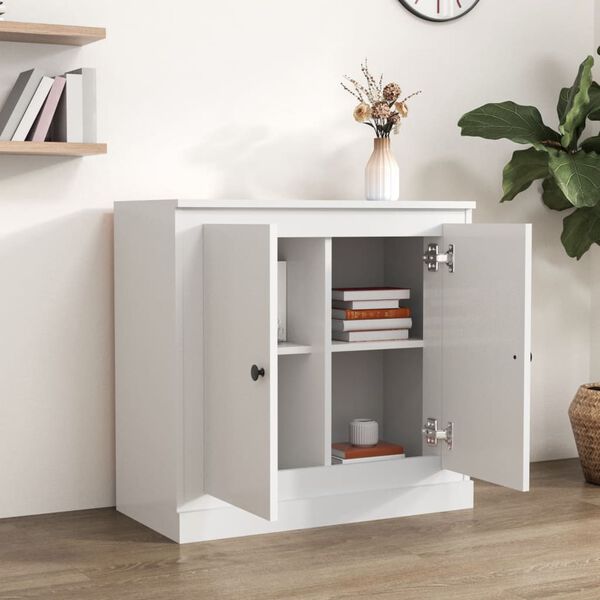 Viser 3 av 11 produktbilde(r)
