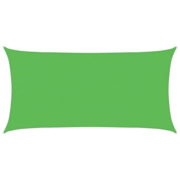 Viser 1 av 11 produktbilde(r)