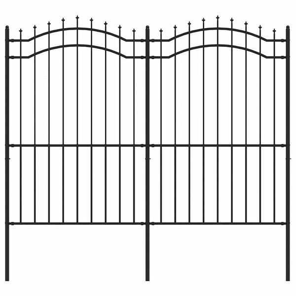 Viser 1 av 6 produktbilde(r)