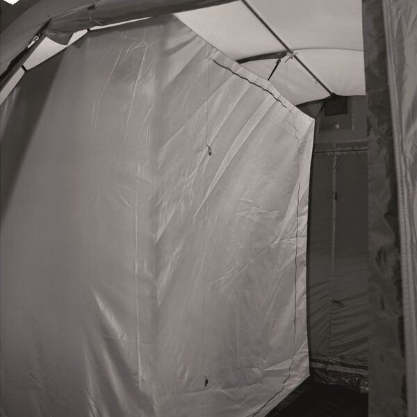 Outwell Innertelt Scenic Road 300SA gr&aring; 280x140 cm 110842