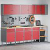 Miniatyrbilde av produktet 4 av 15