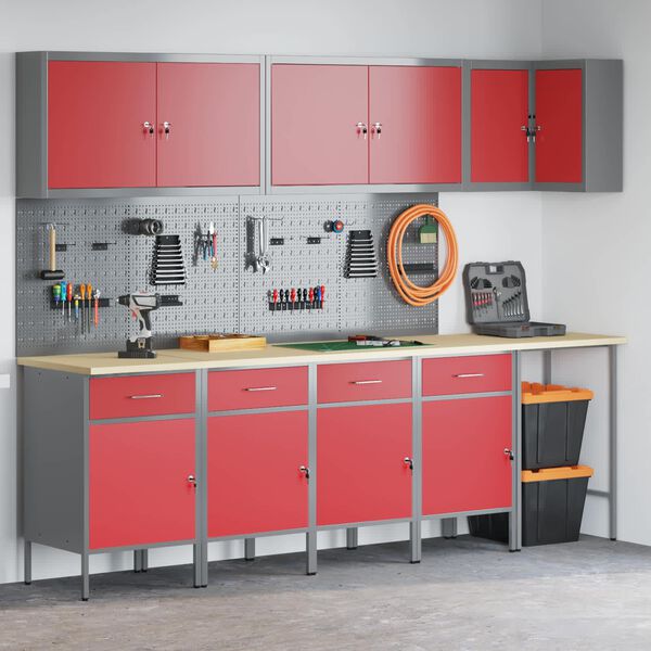 Viser 4 av 15 produktbilde(r)