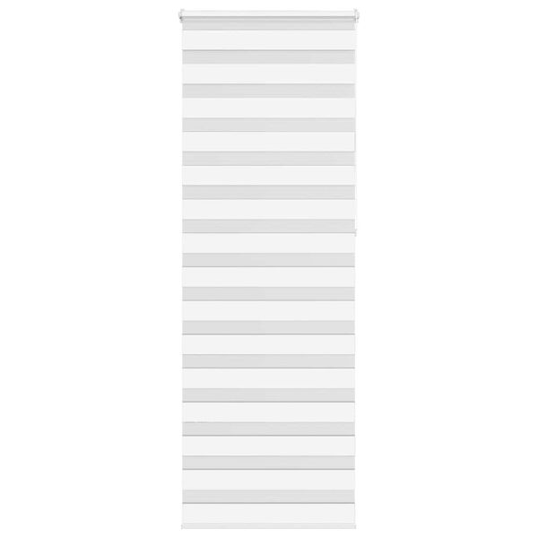 Viser 1 av 16 produktbilde(r)