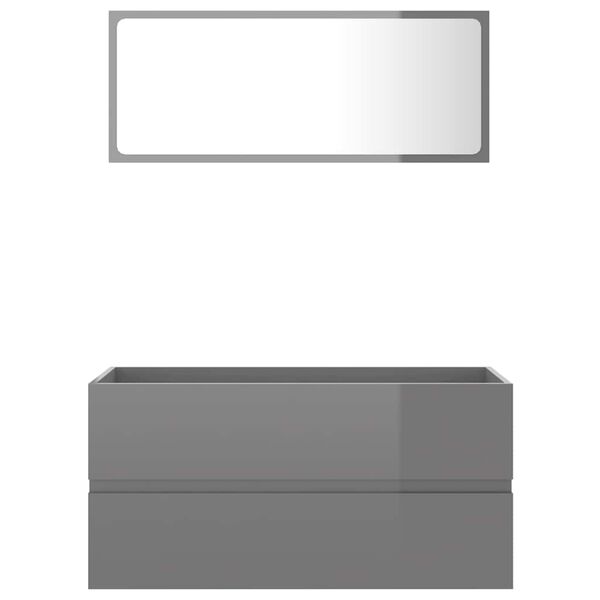 Viser 4 av 17 produktbilde(r)