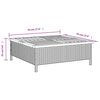 Miniatyrbilde av produktet 9 av 9