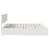 Miniatyrbilde av produktet 9 av 15