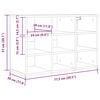 Miniatyrbilde av produktet 12 av 13