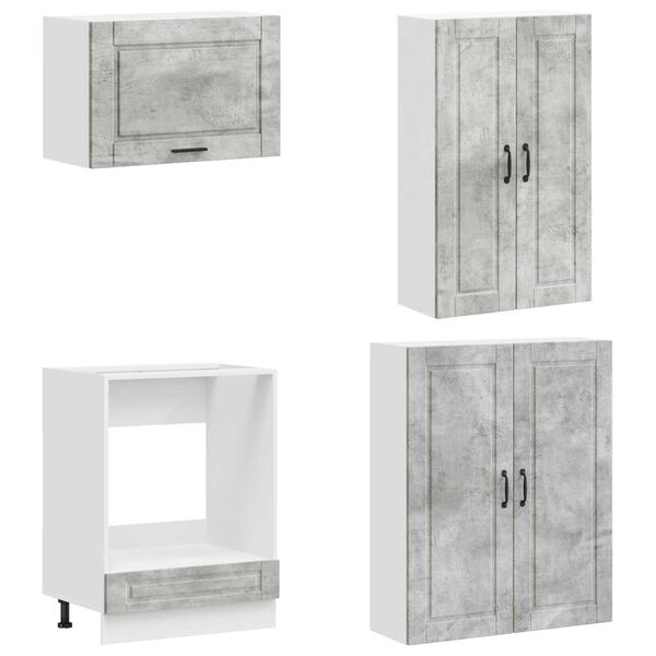 Viser 4 av 10 produktbilde(r)