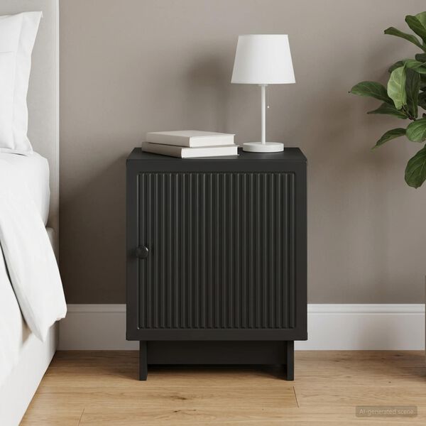 Viser 2 av 12 produktbilde(r)