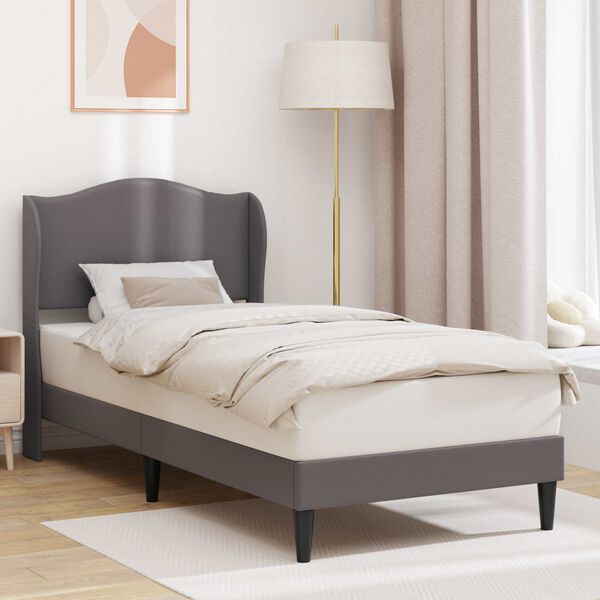 Viser 2 av 9 produktbilde(r)