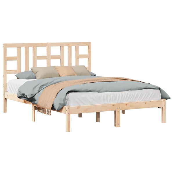 Viser 4 av 10 produktbilde(r)