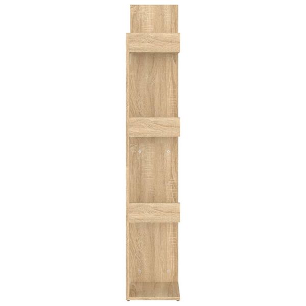 Viser 4 av 8 produktbilde(r)