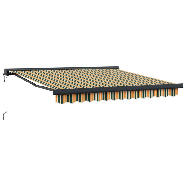 Viser 1 av 9 produktbilde(r)