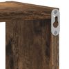 Miniatyrbilde av produktet 8 av 10