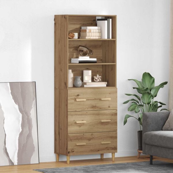 Viser 2 av 15 produktbilde(r)