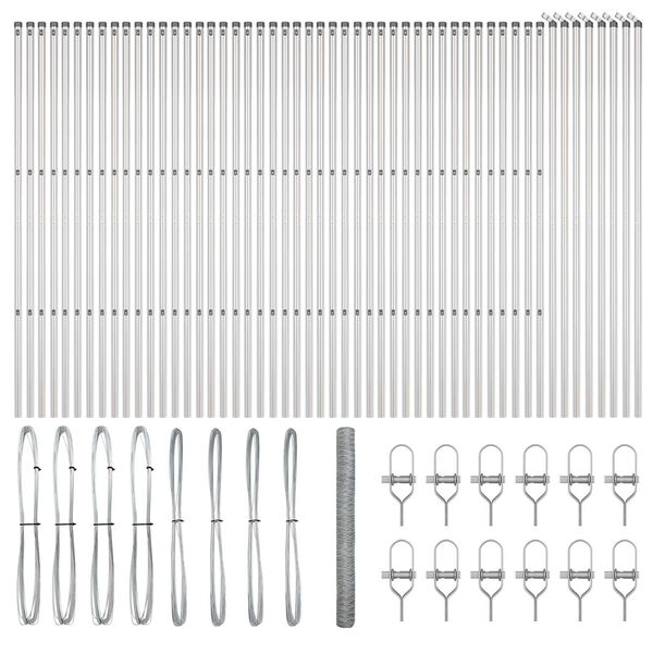 Viser 1 av 15 produktbilde(r)