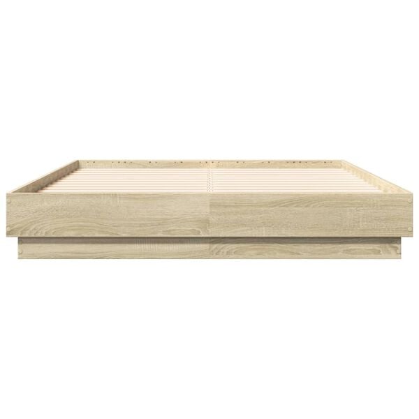 Viser 4 av 9 produktbilde(r)