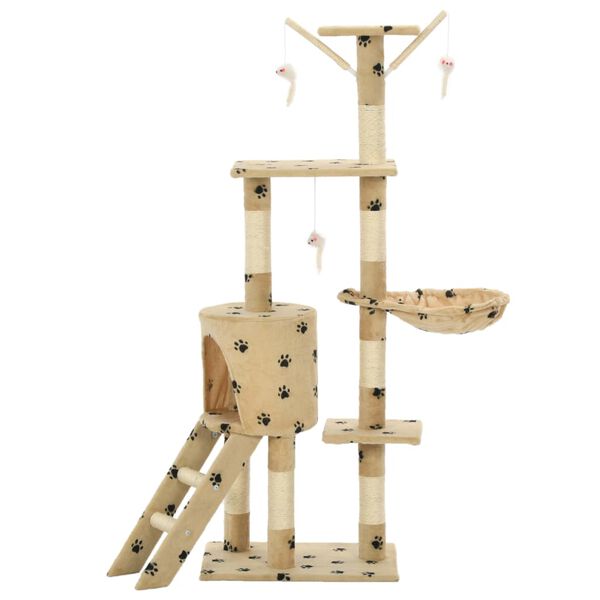 Viser 3 av 8 produktbilde(r)