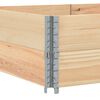 Miniatyrbilde av produktet 6 av 7