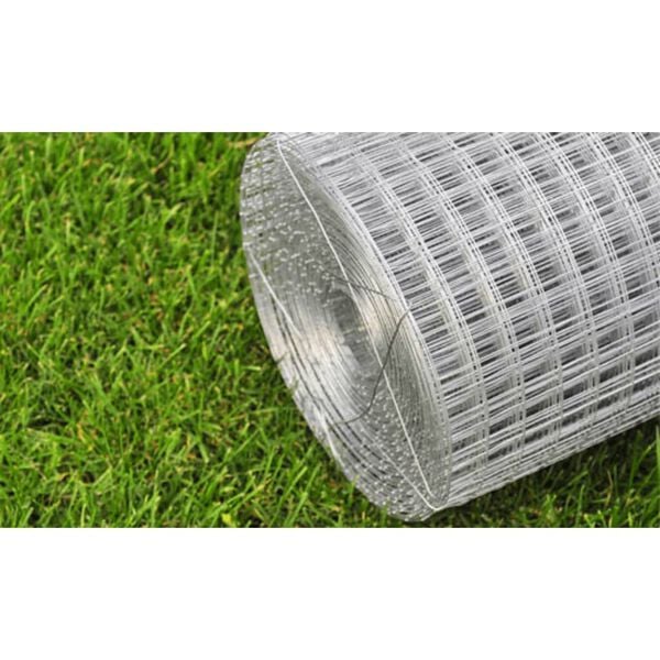 Viser 4 av 4 produktbilde(r)