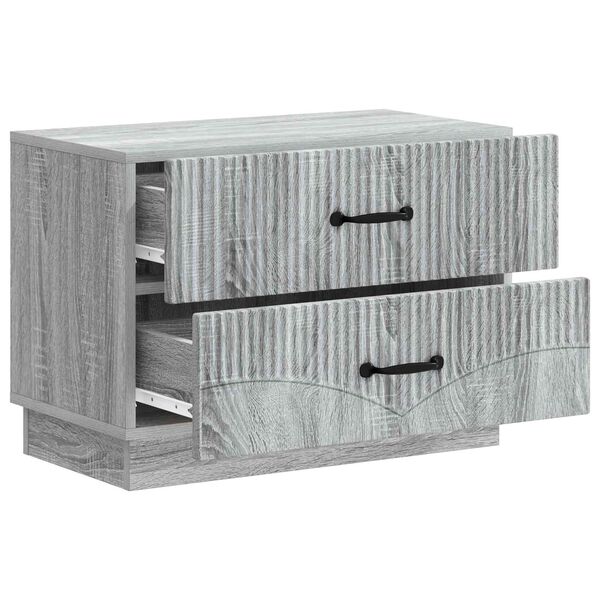 Viser 3 av 9 produktbilde(r)